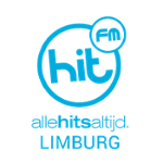 Hit FM Limburg