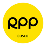 https://images.radiosonline.app/75995/a9rntmrpbj3c.png