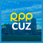 RPP Cusco