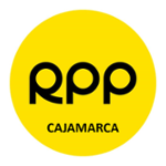 https://images.radiosonline.app/75997/wtm2punhveug.png