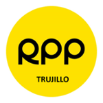https://images.radiosonline.app/75998/yqyej8t8sldu.png