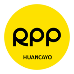 https://images.radiosonline.app/75999/6qccvft7k8w2.png