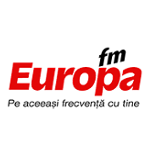 Europa FM 