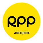 https://images.radiosonline.app/76001/rpp-arequipa.png