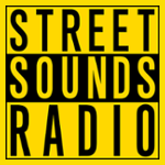 Street Sounds Radio