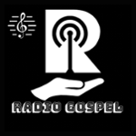 Radio Gospel