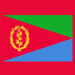 RADIO TIGRINYA ASMARINA