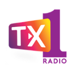 TX1 Radio