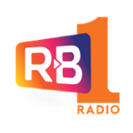 RB1 Radio