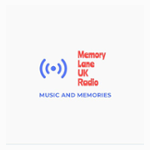 Memory Lane UK Radio