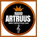 Radio Artruus