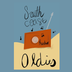 South Coast Radio Oldies