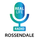 Real Life Radio: Rossendale