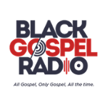 Black Gospel Radio