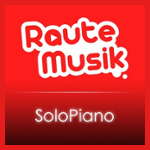 #Musik.SoloPiano by rm.fm