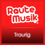 #Musik.Traurig by rm.fm