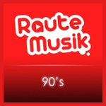 #Musik.90s by rm.fm