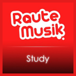 #Musik.Study by rm.fm