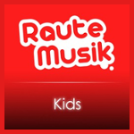 #Musik.Kids by rm.fm