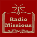 Radio Missions