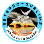 Estereo Sublime