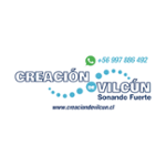 Creación de Vilcún