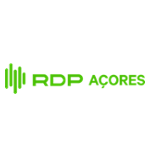 RDP Açores - Antena 1