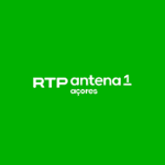 RDP Açores - Antena 1