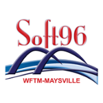 WFTM Soft 96