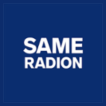 https://images.radiosonline.app/7610/sveriges-radio-sr-sapmi.png