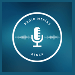 https://images.radiosonline.app/76100/radio-mesias-renca.png
