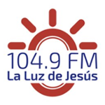 Radio La Luz de Jesús