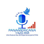 Radio Panamericana 1420 AM