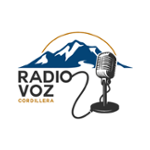 https://images.radiosonline.app/76108/radio-voz-cordillera-1073-fm.png