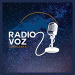 https://images.radiosonline.app/76108/vaykuztnm.png