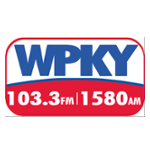 WPKY 103.3 FM