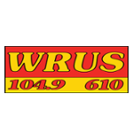 WRUS 104.9 - 610