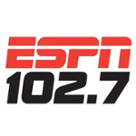 WWKU ESPN 102.7 FM