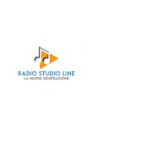 Radio Studio Line