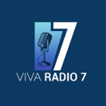 Viva Radio 7