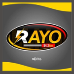 Rayo FM