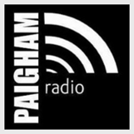 Paigham Radio