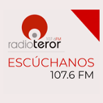 Radio Municipal de Teror