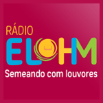 Web Rádio Elohim