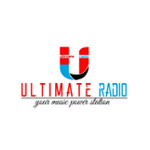 Ultimate Radio