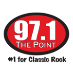 KXPT The Point 97.1 FM