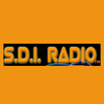 SDI Radio/Spin Doctors Inc.