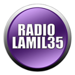 Radio Lamil35