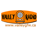 Valley Radio