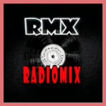 https://images.radiosonline.app/76197/radio-mix-rmx.png